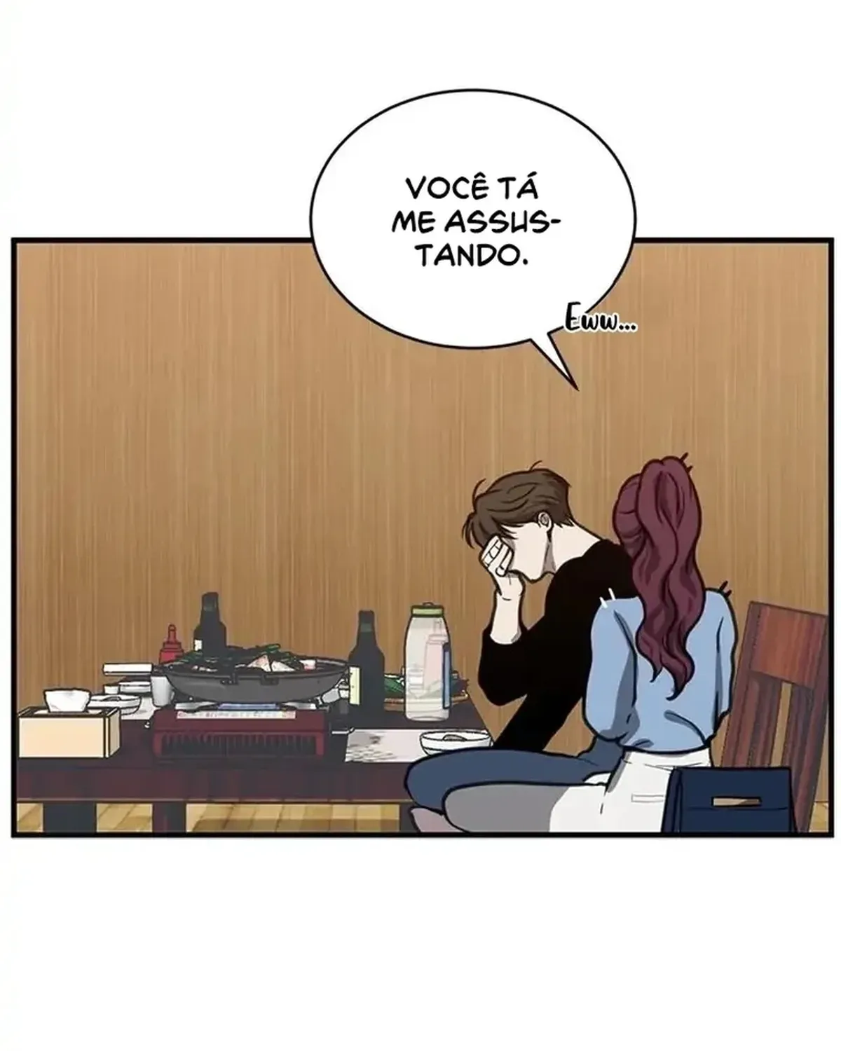 Página 107
