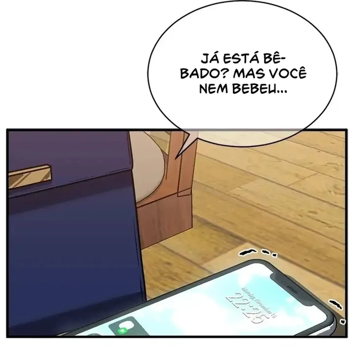 Página 109