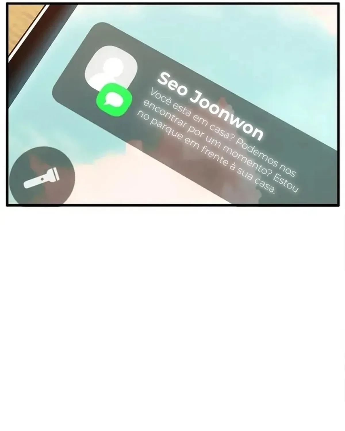 Página 110