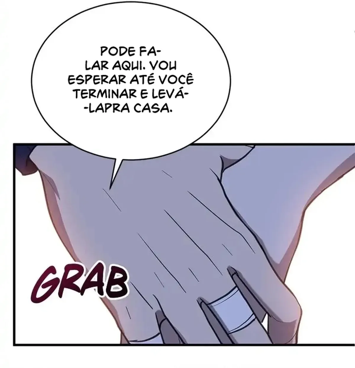 Página 38