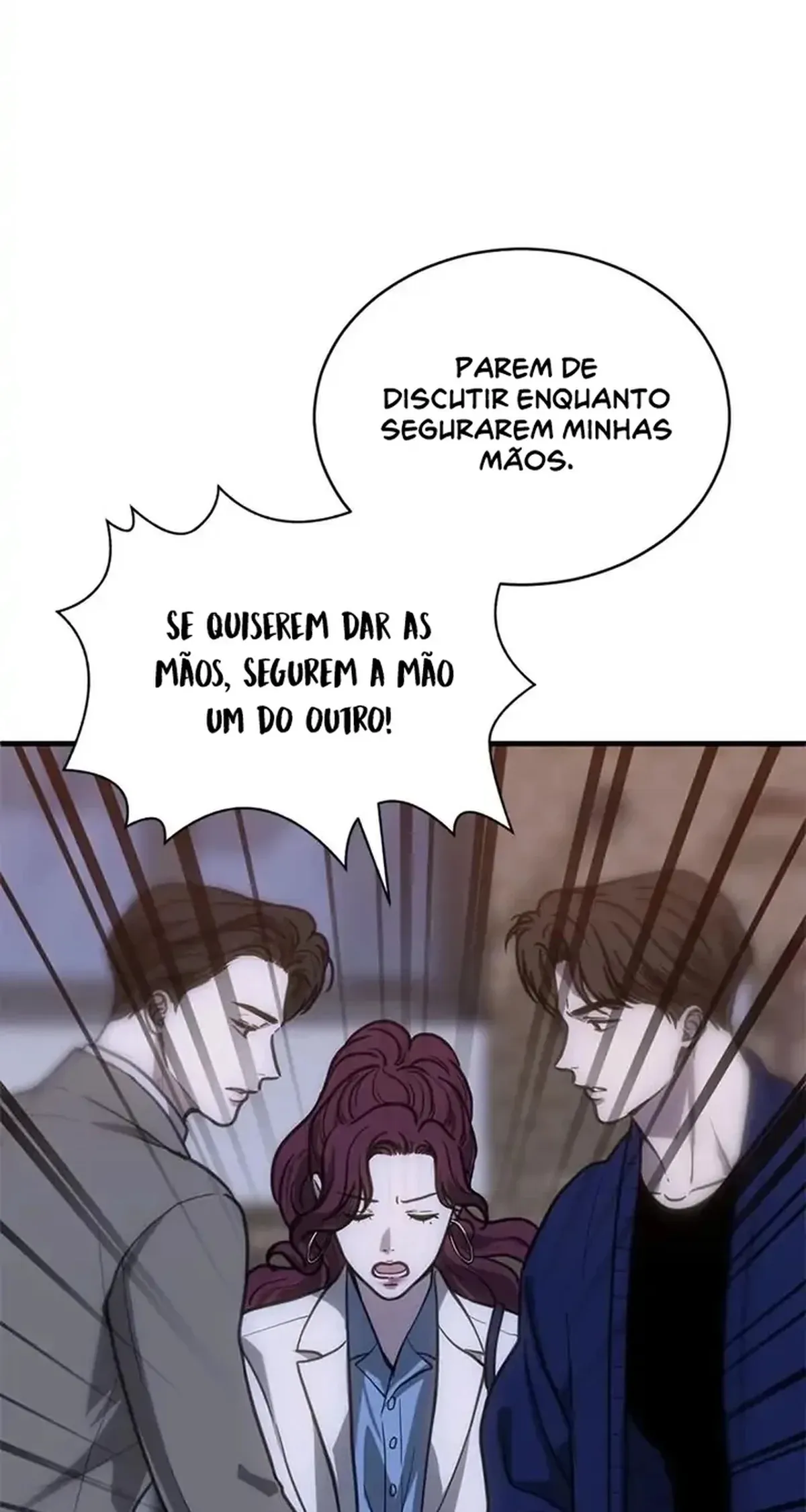 Página 44