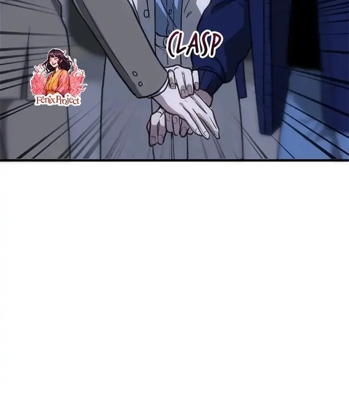 Página 45