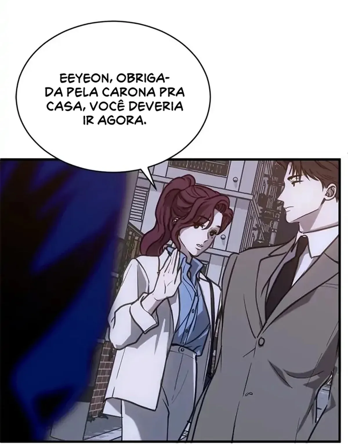 Página 48