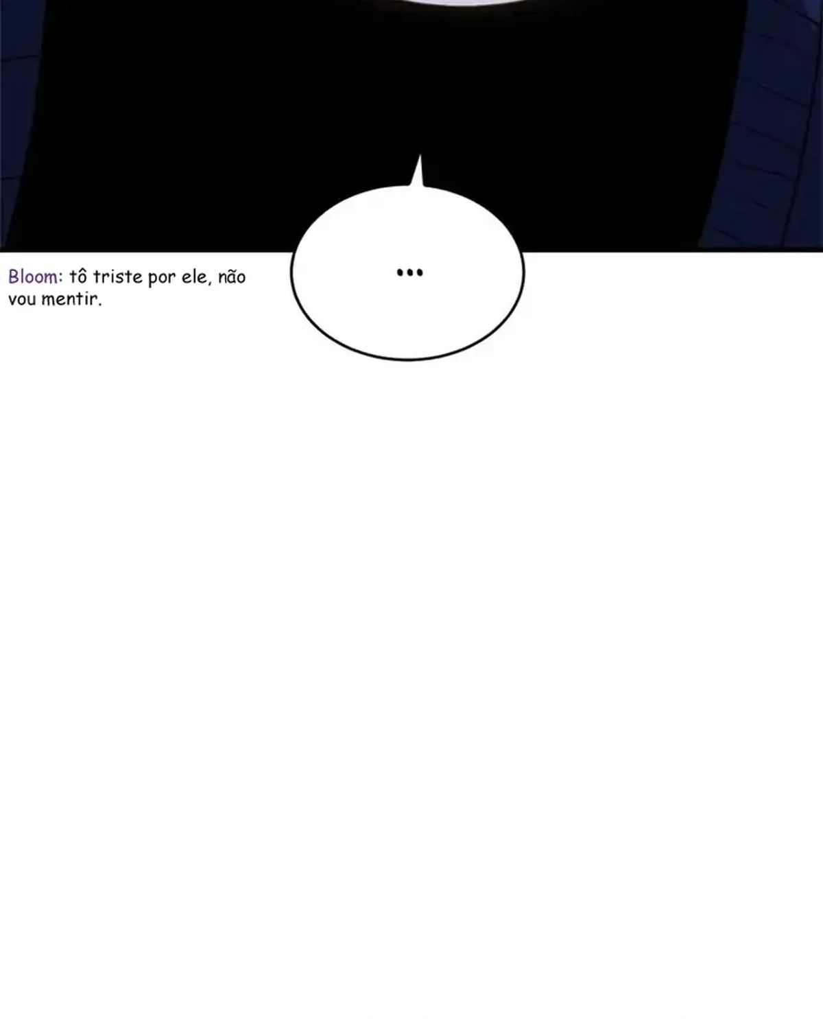 Página 51