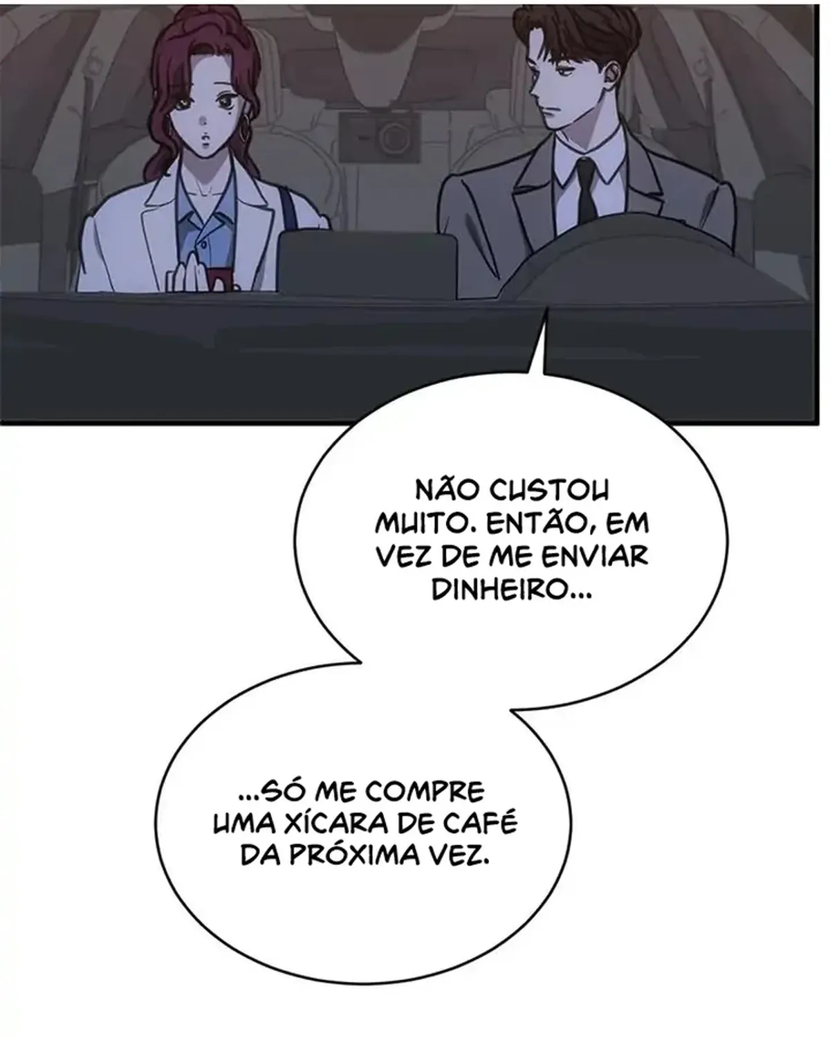 Página 52