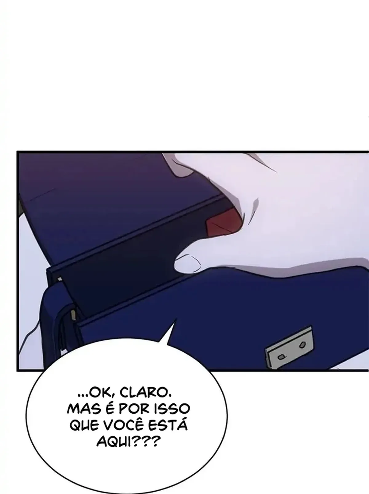 Página 53