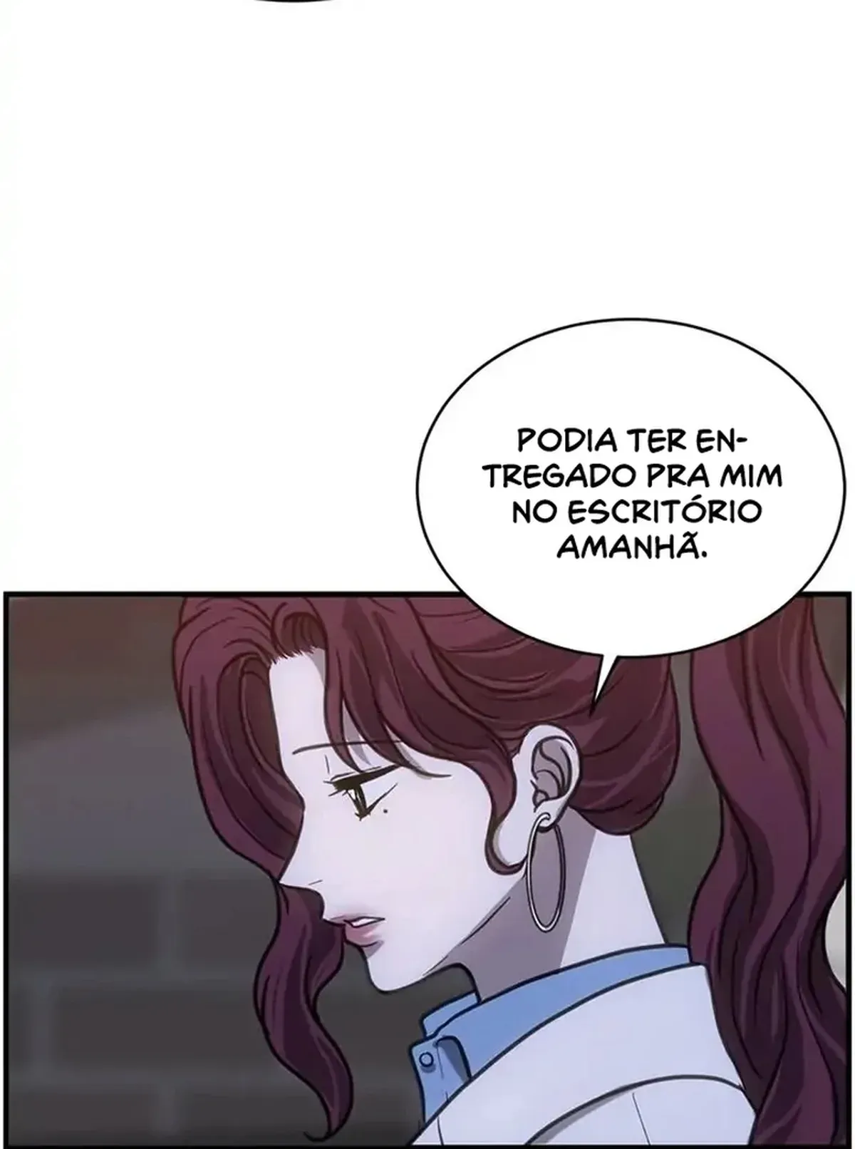 Página 54