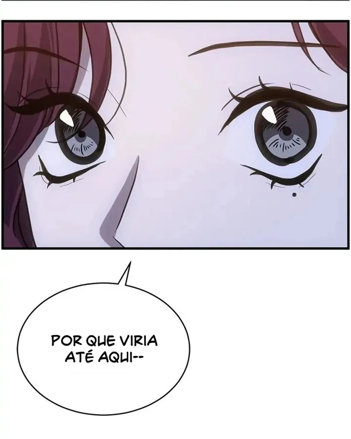 Página 55