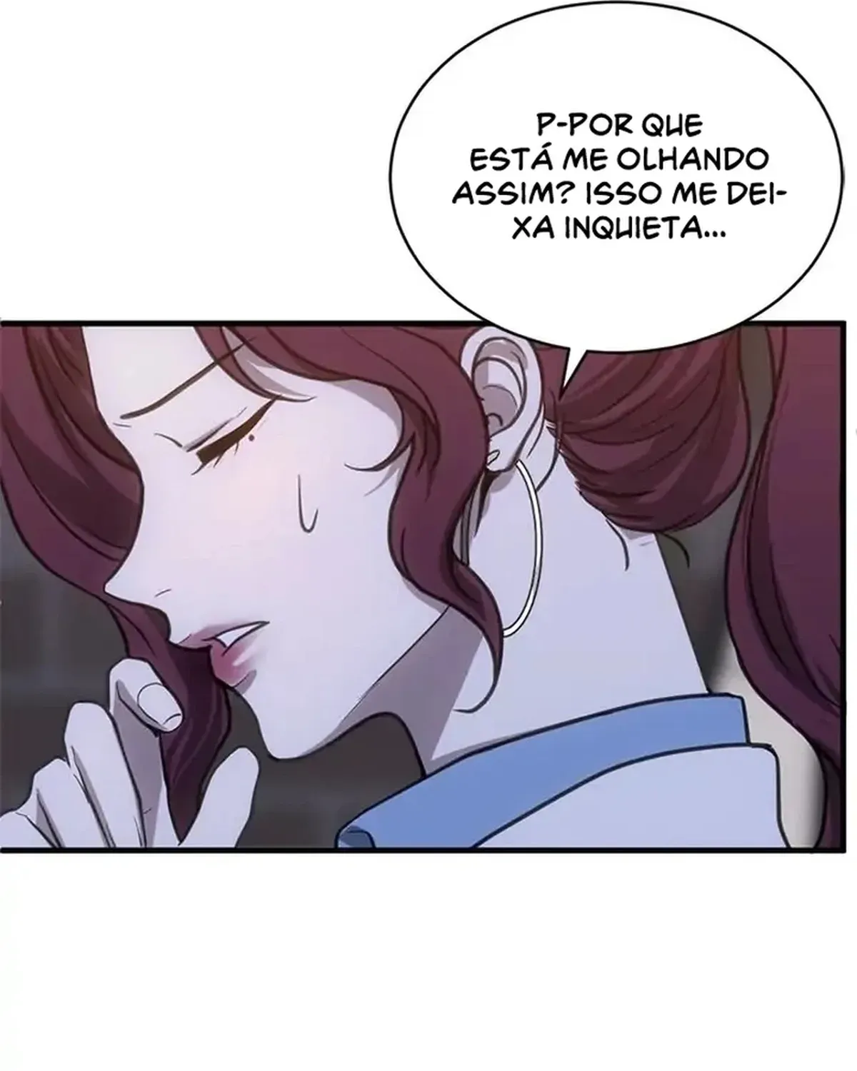 Página 57