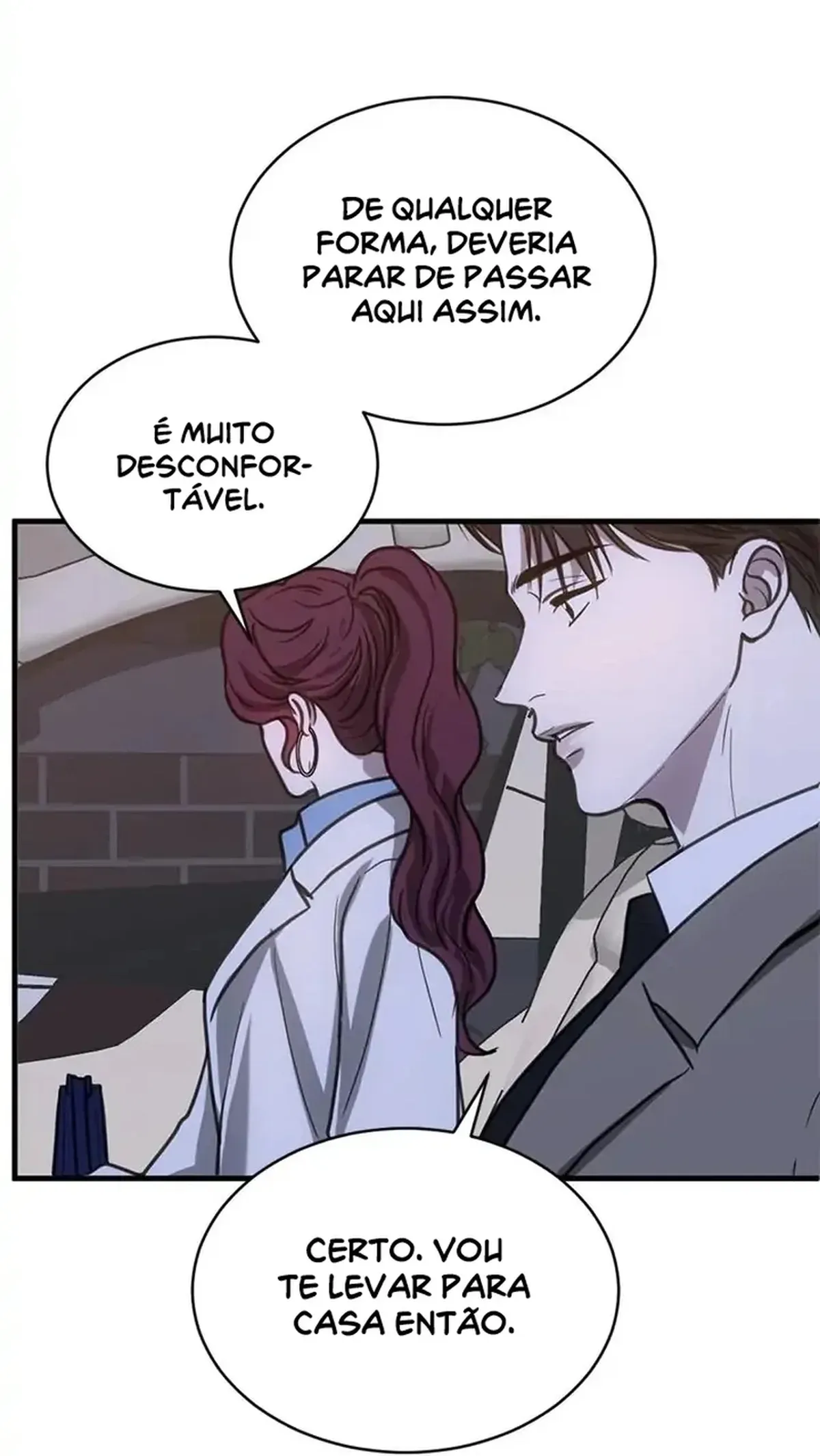 Página 58