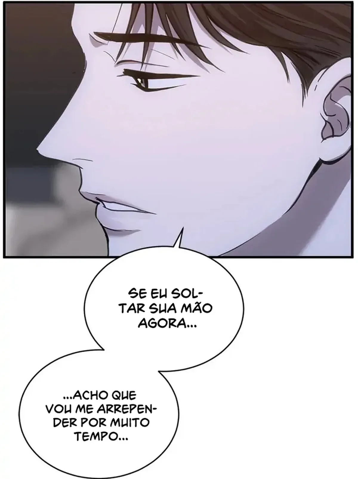 Página 63