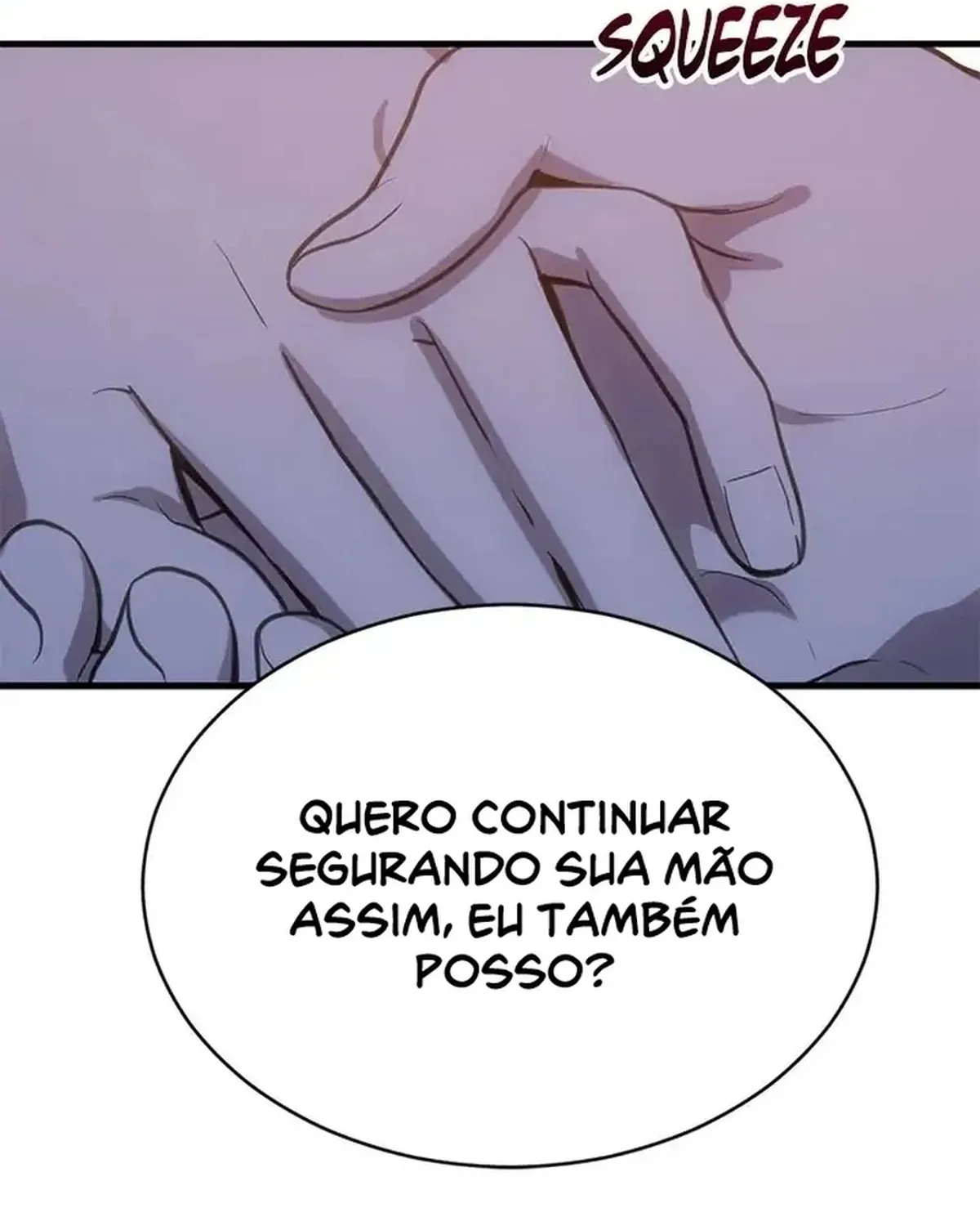 Página 65
