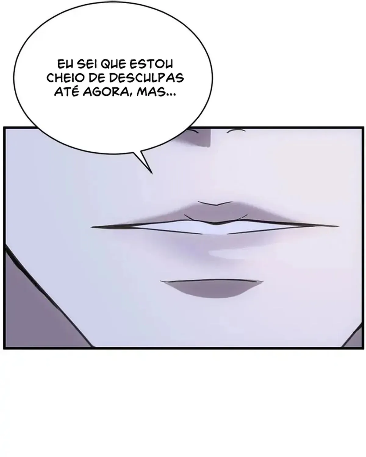 Página 67