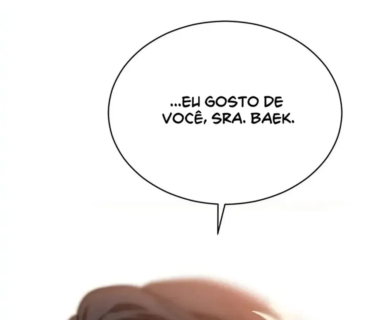 Página 68
