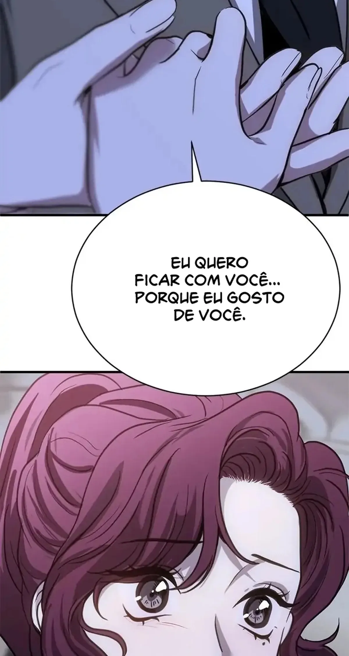 Página 70