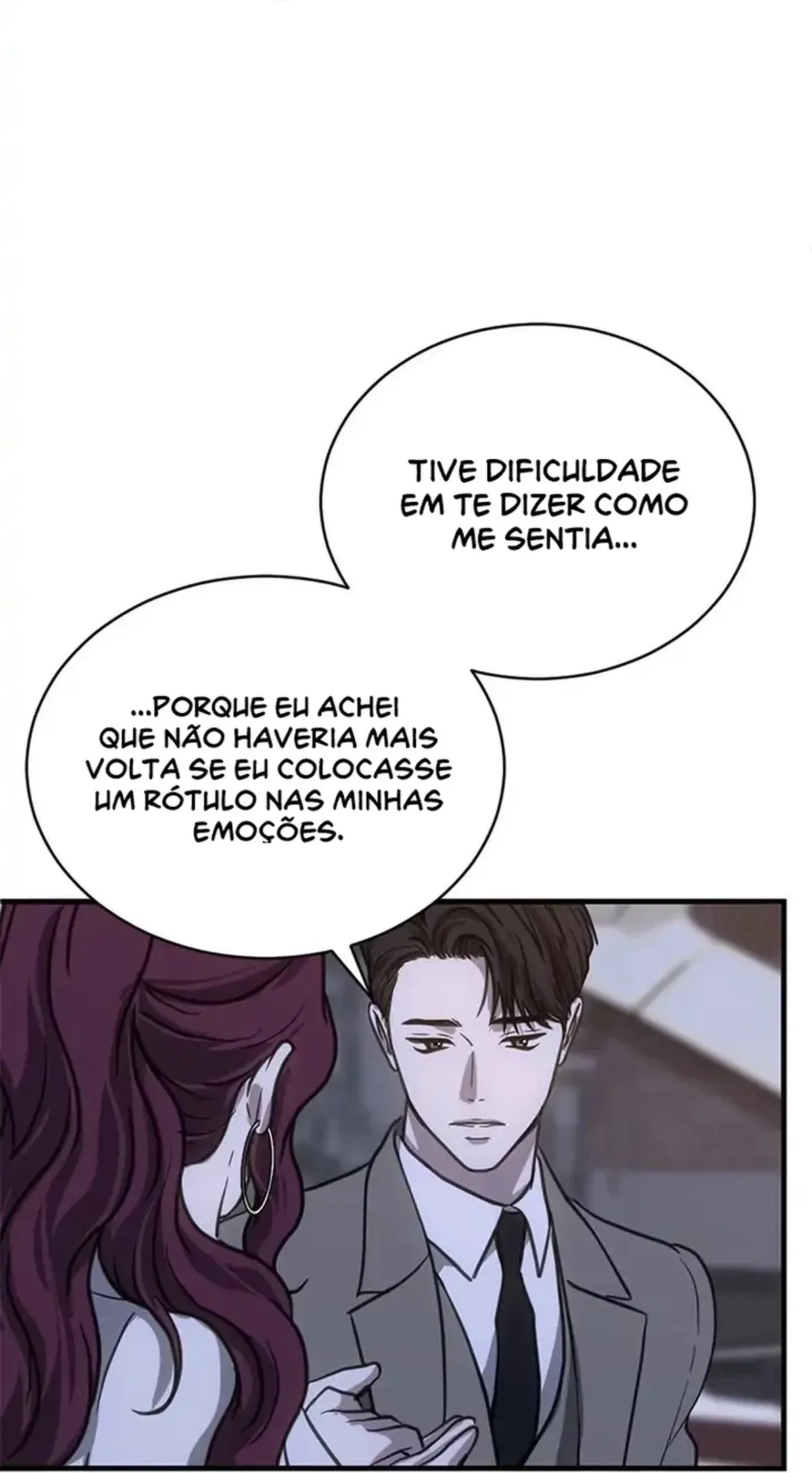 Página 72