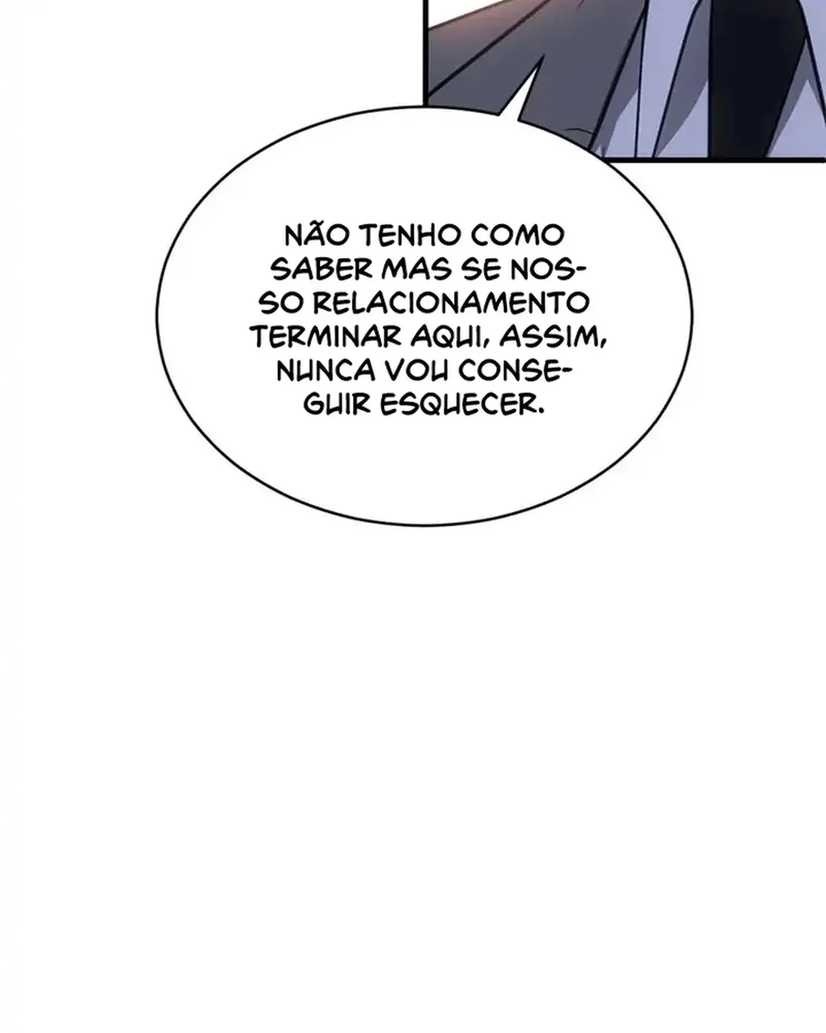 Página 77