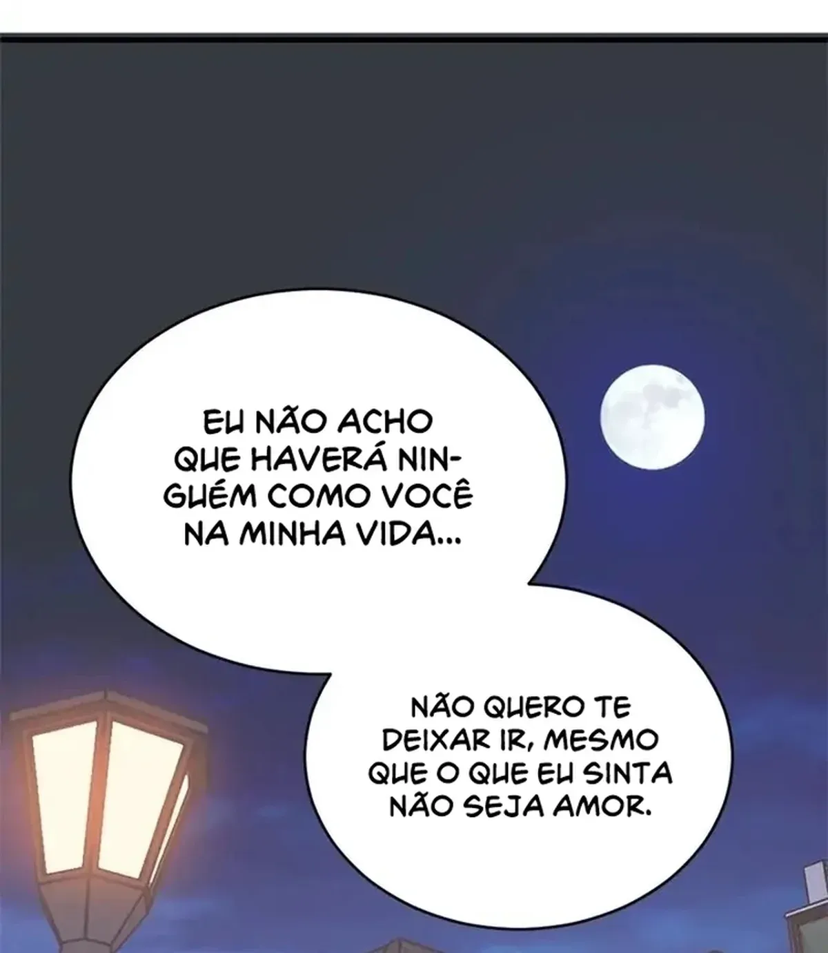 Página 78