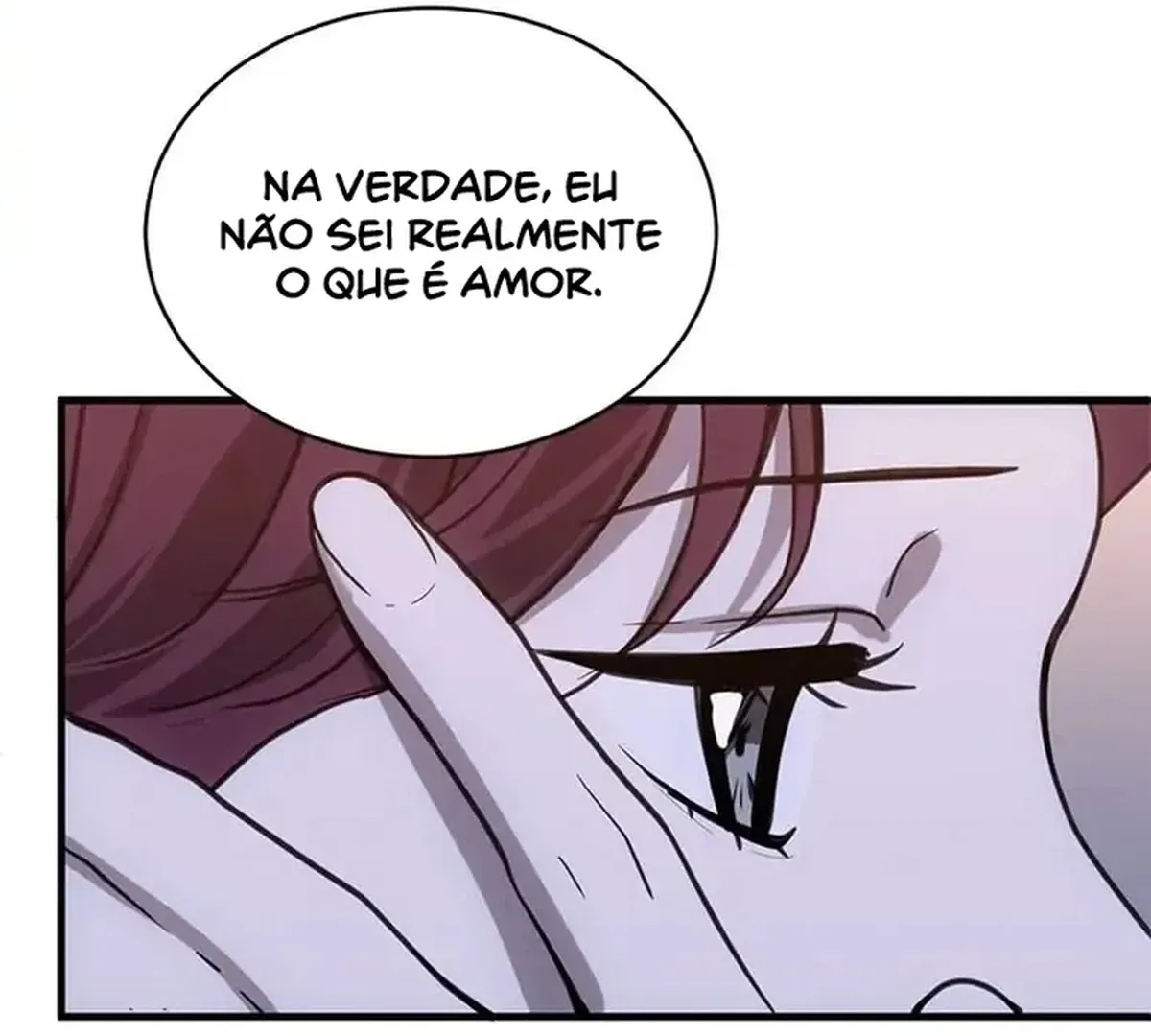 Página 80