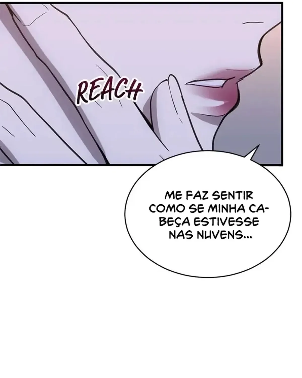 Página 81