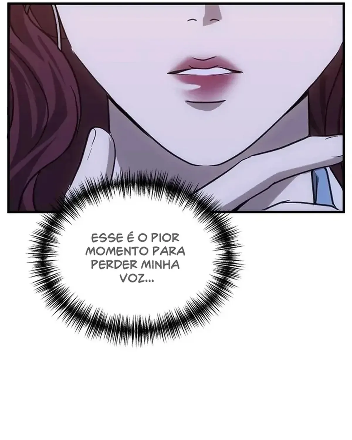 Página 86