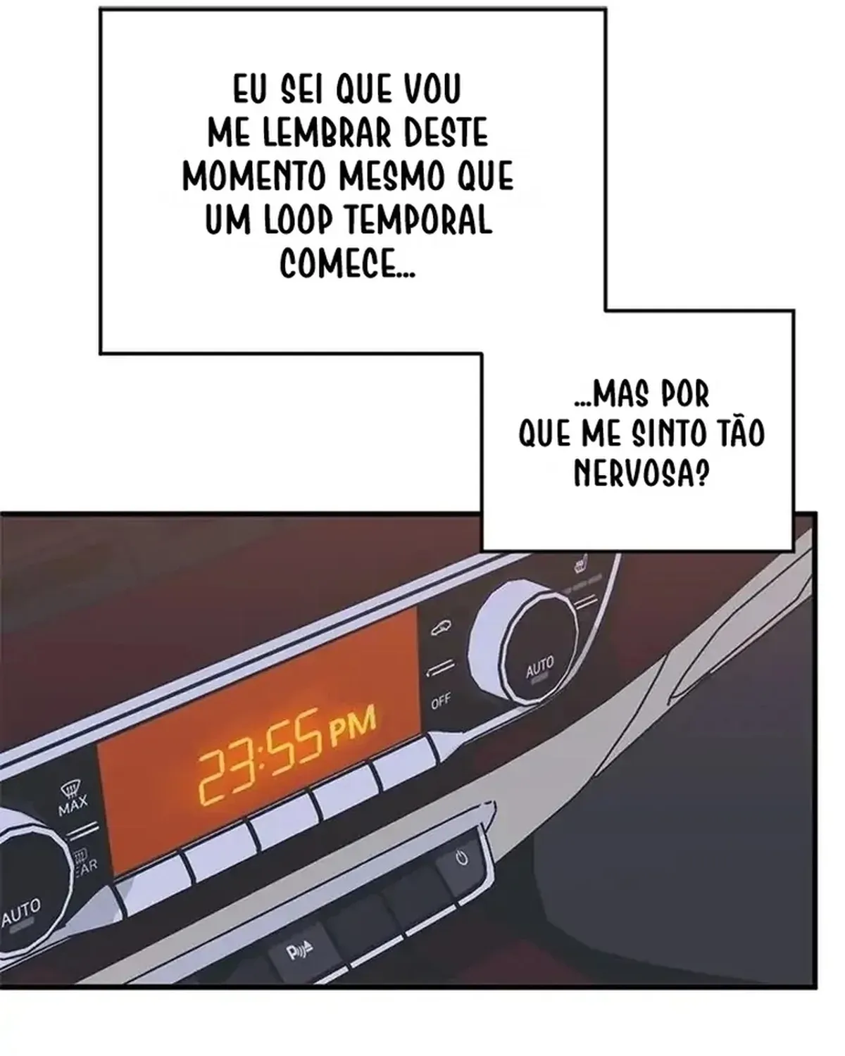 Página 88