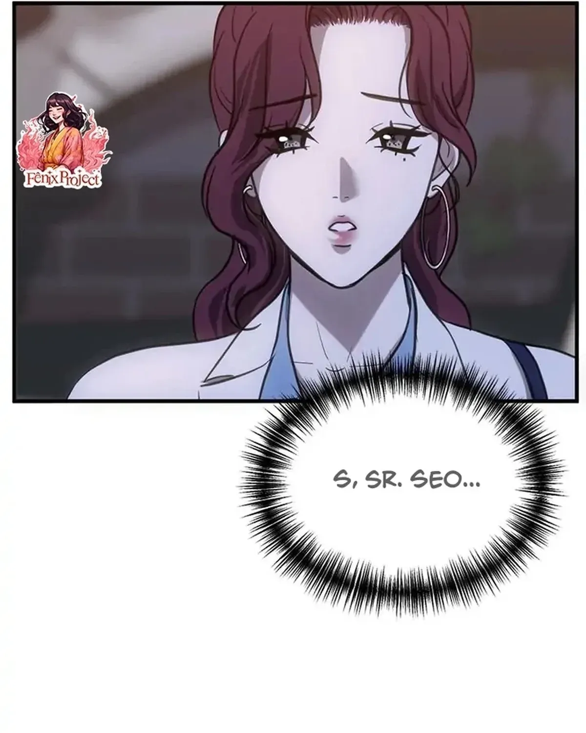 Página 91