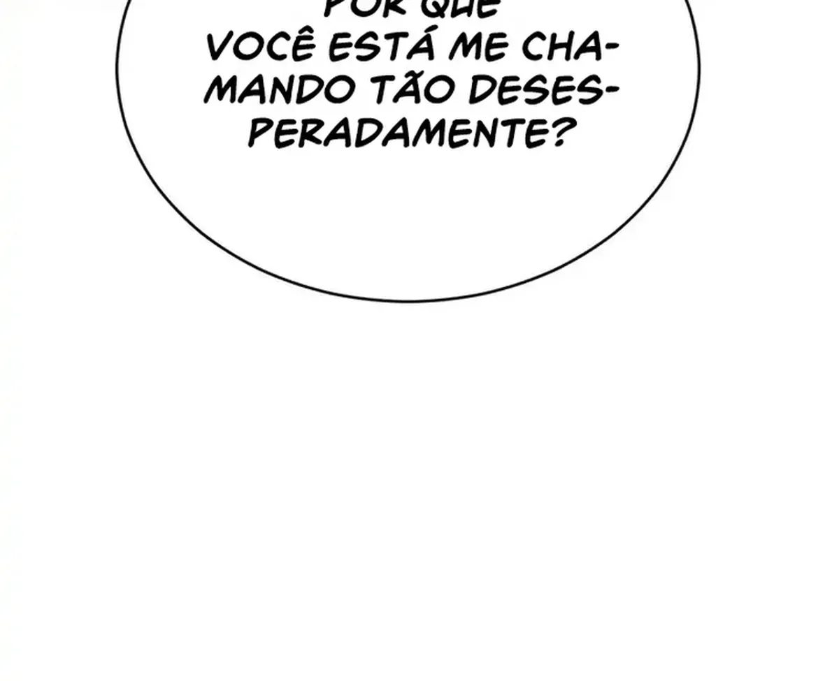 Página 94
