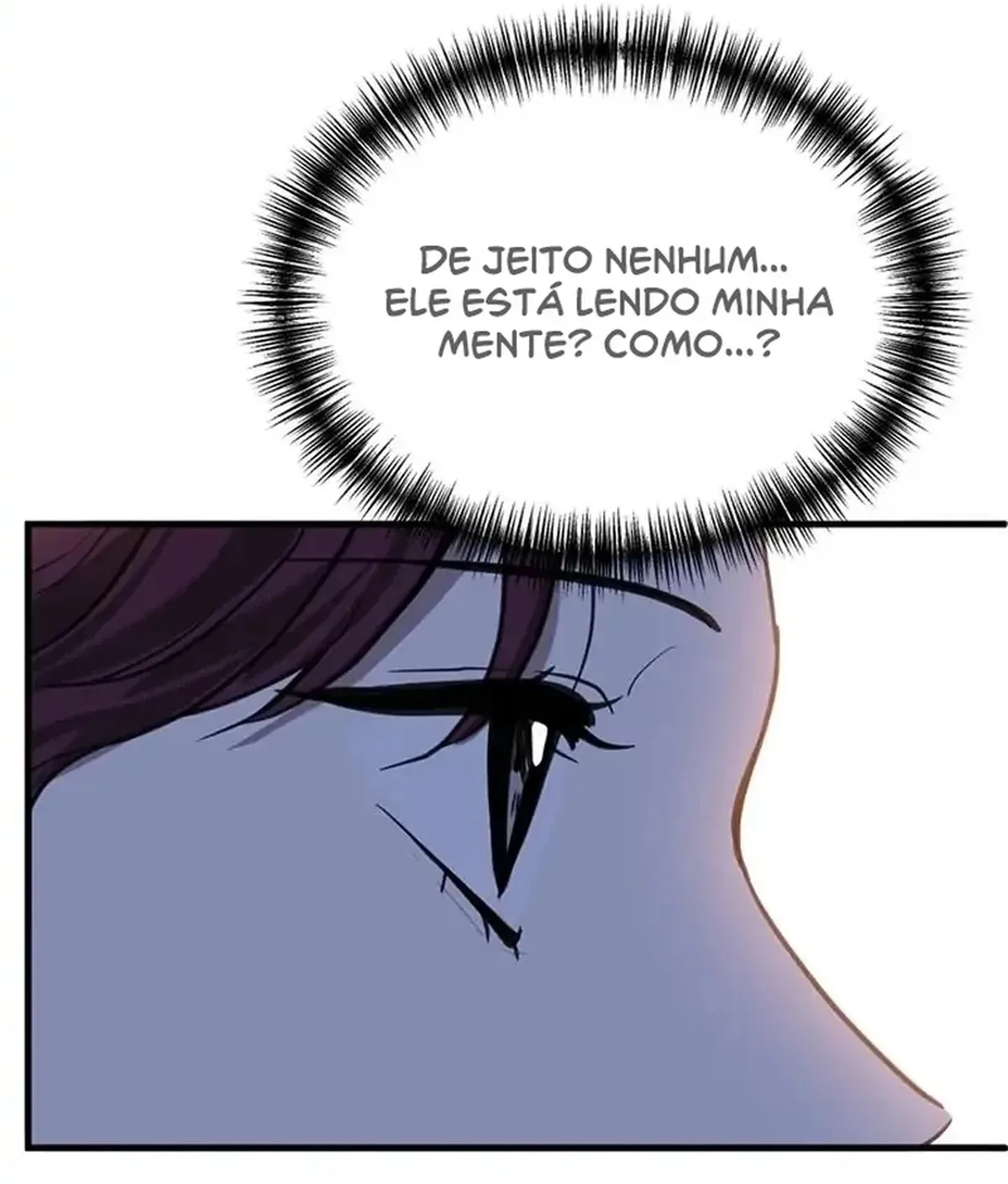 Página 95