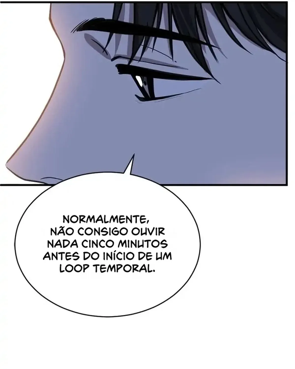 Página 96