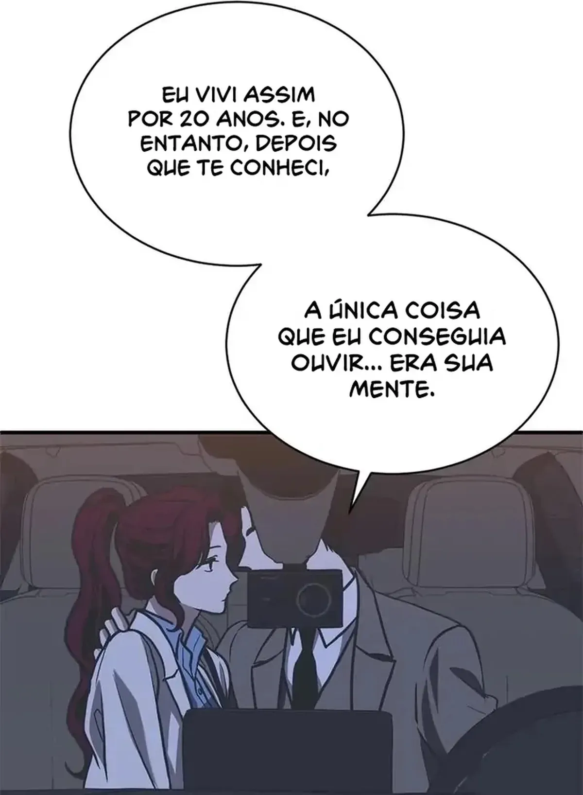 Página 98