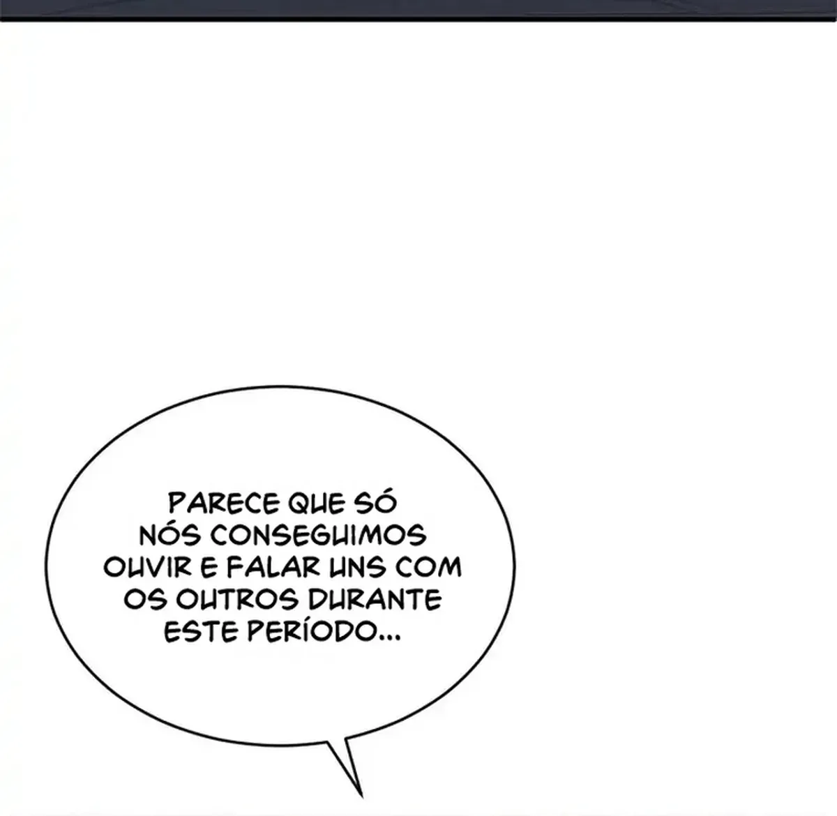 Página 99