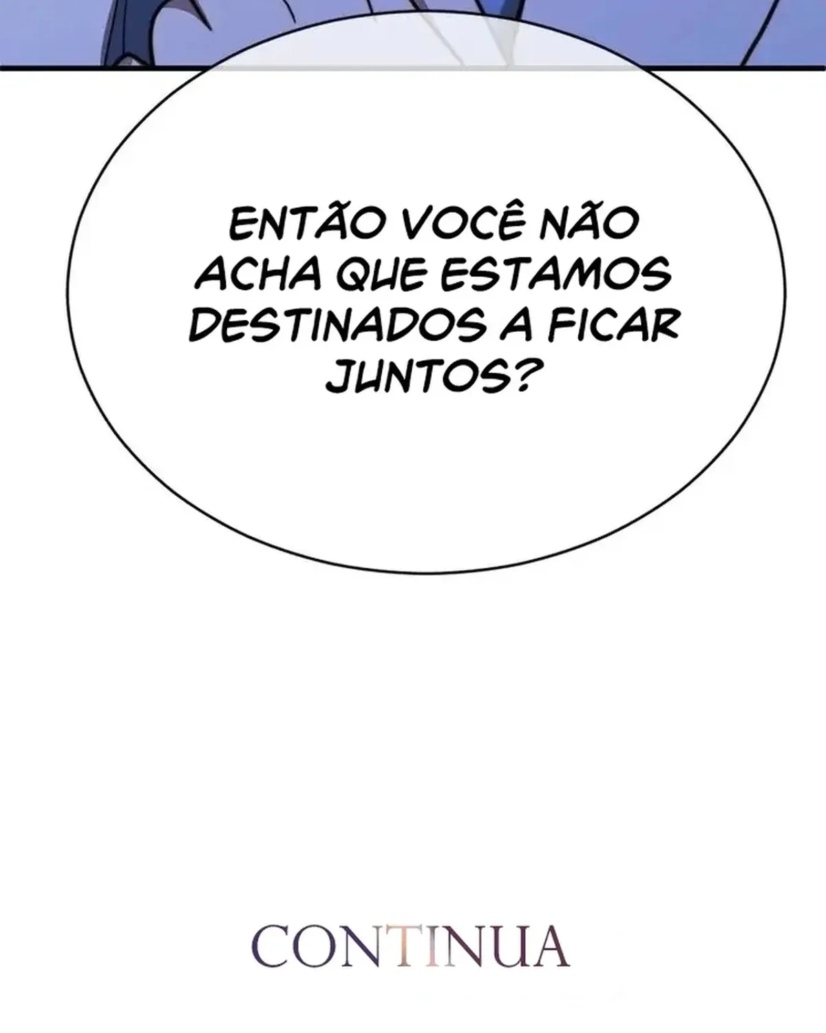 Página 102