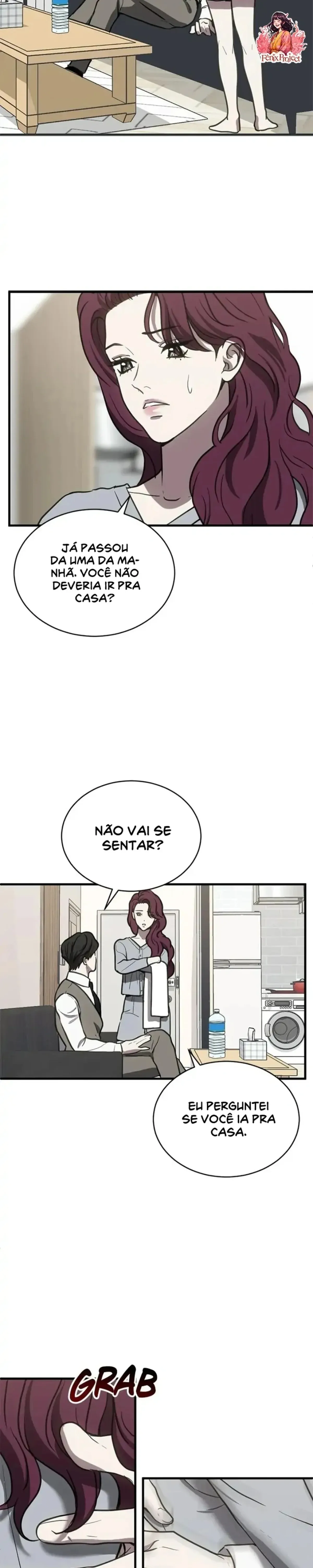 Página 20