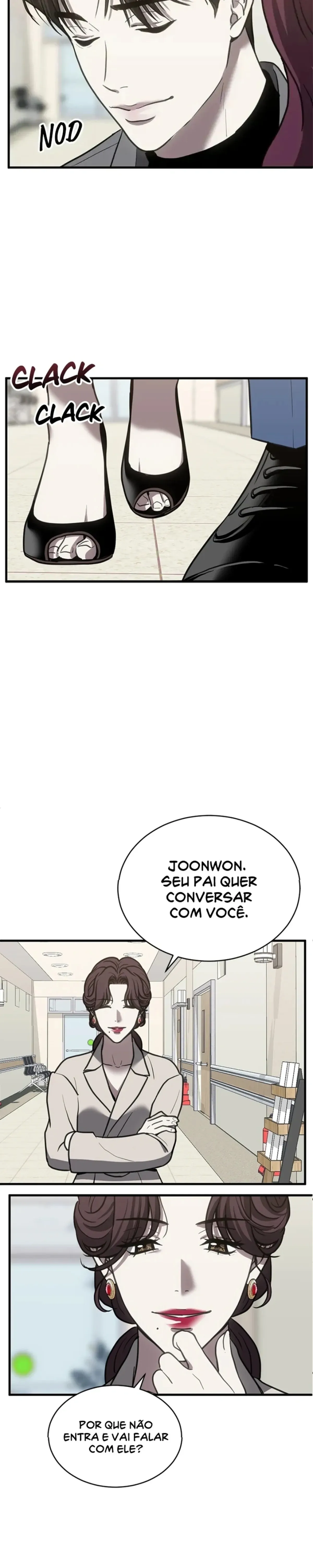 Página 23