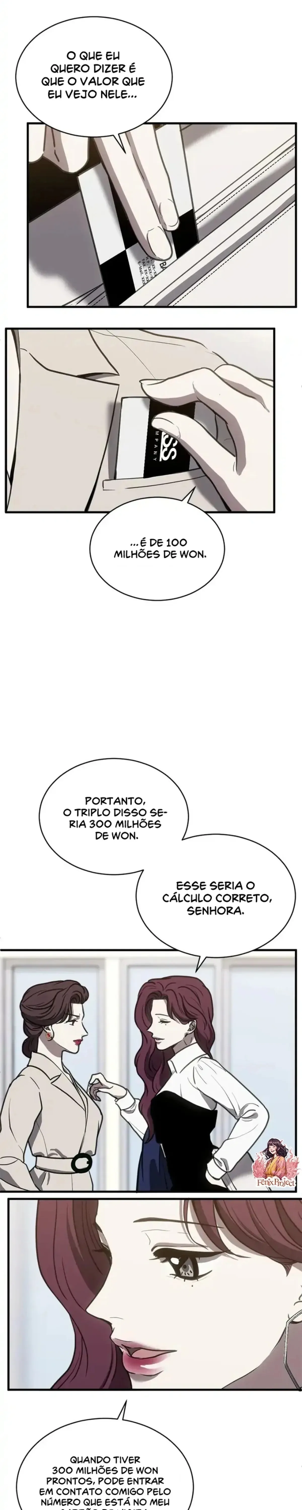 Página 13