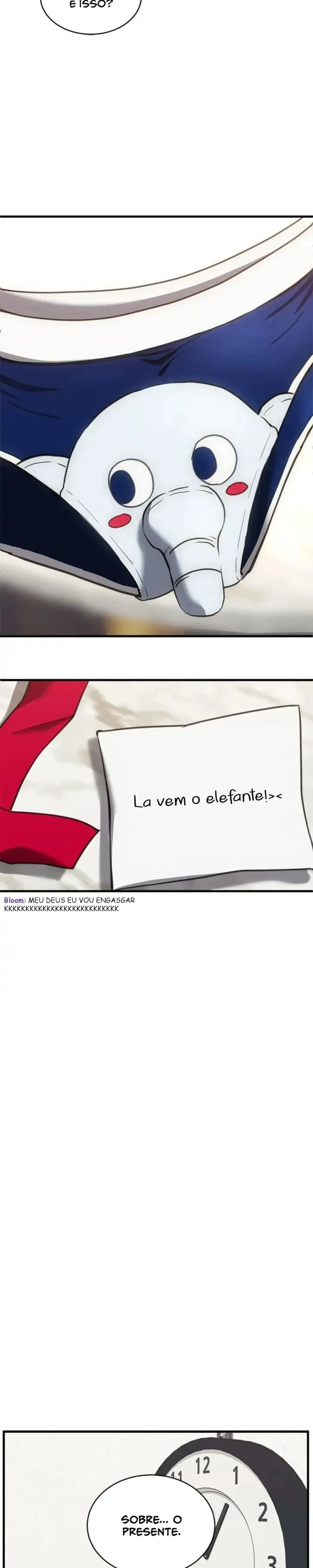 Página 24