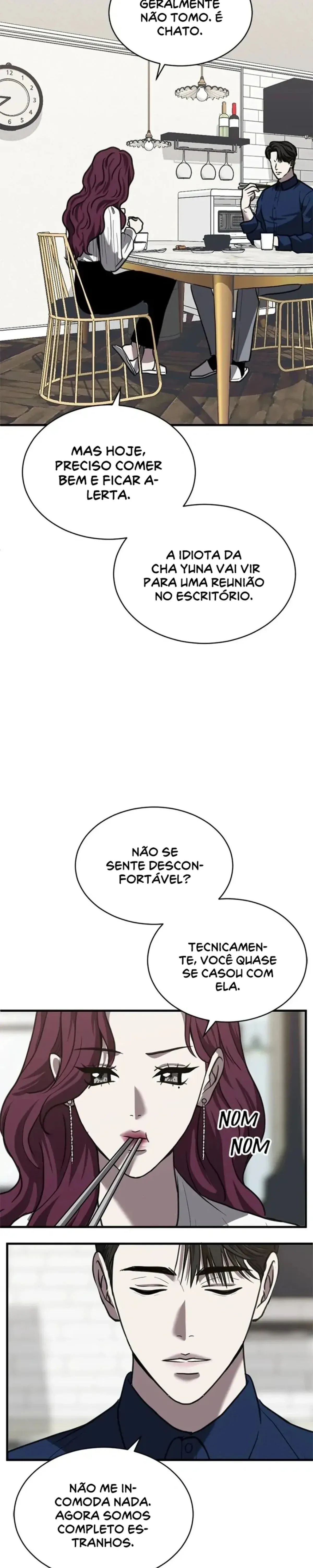 Página 24