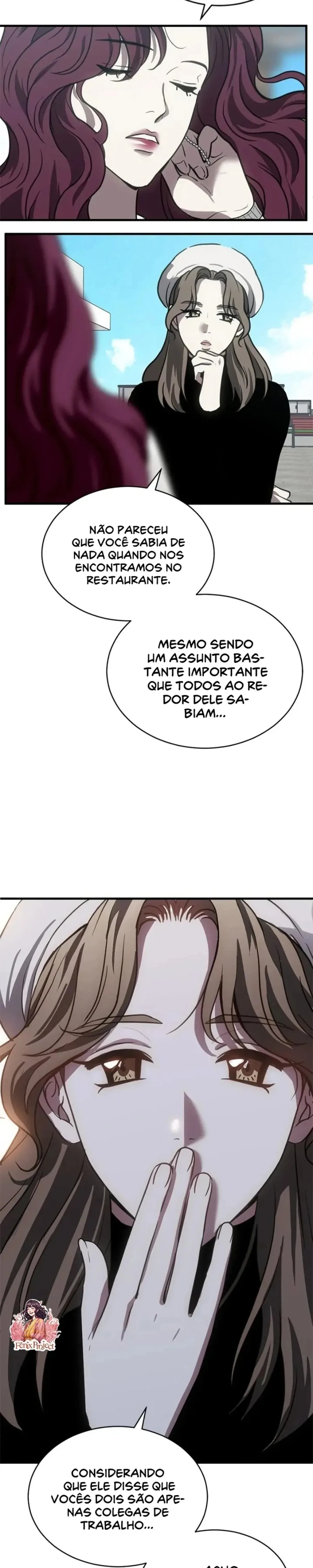 Página 22