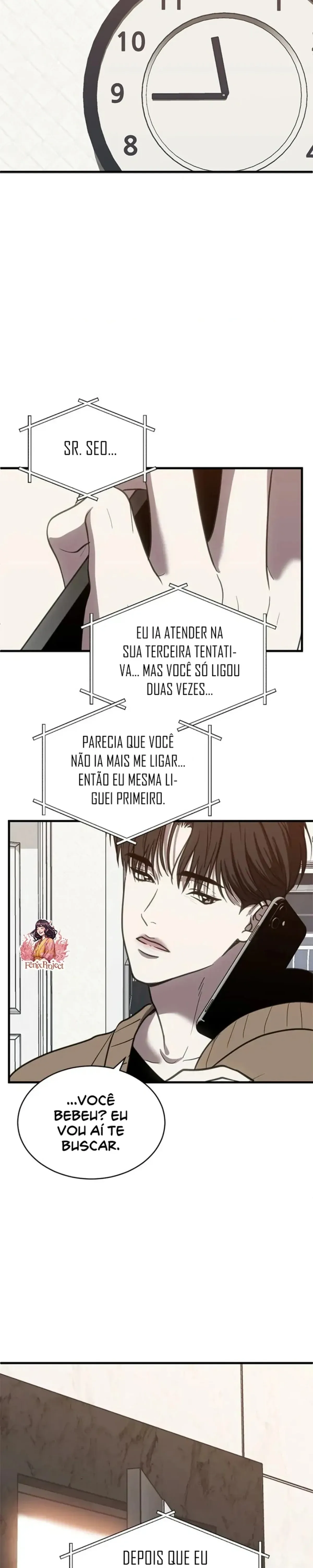 Página 20