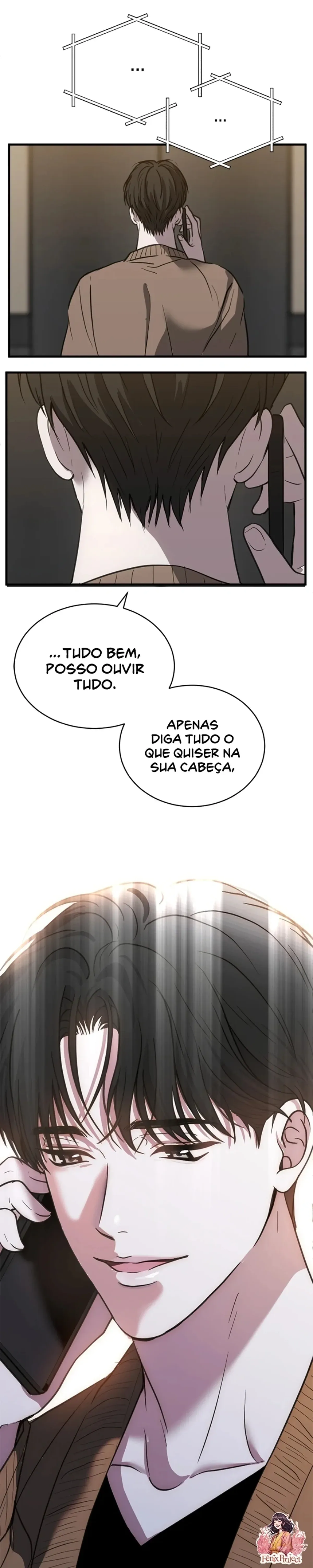 Página 24