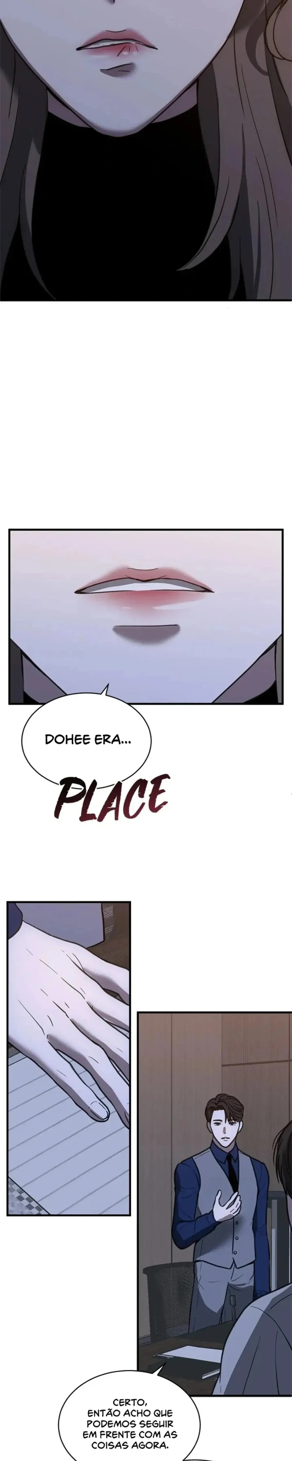 Página 19