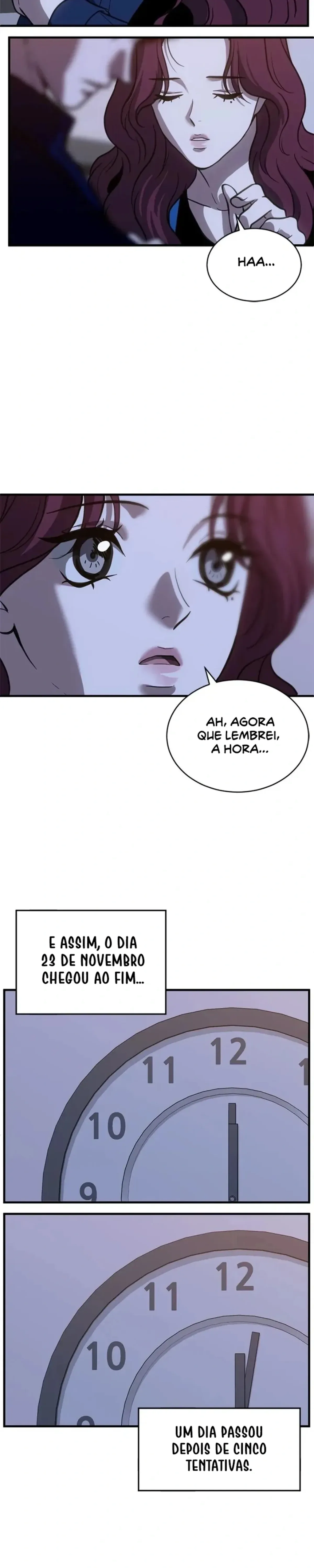 Página 25