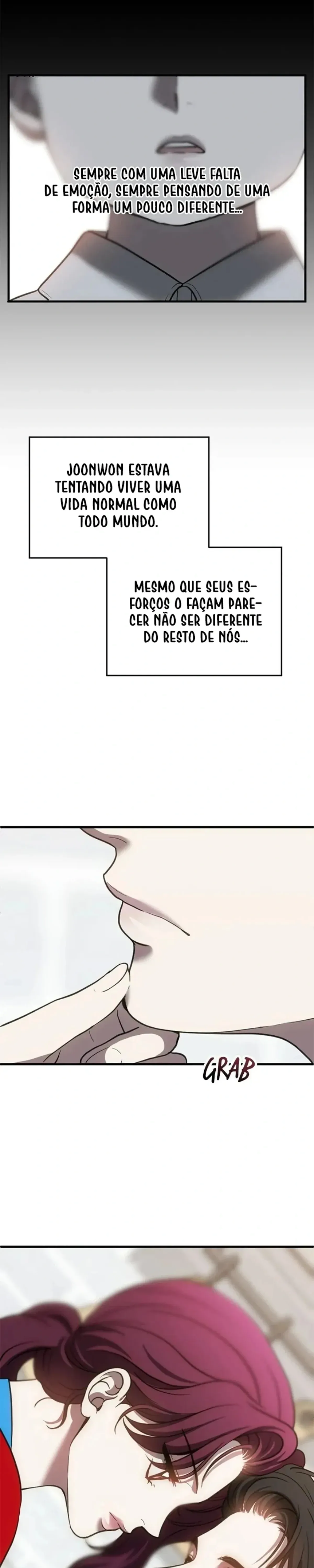 Página 20