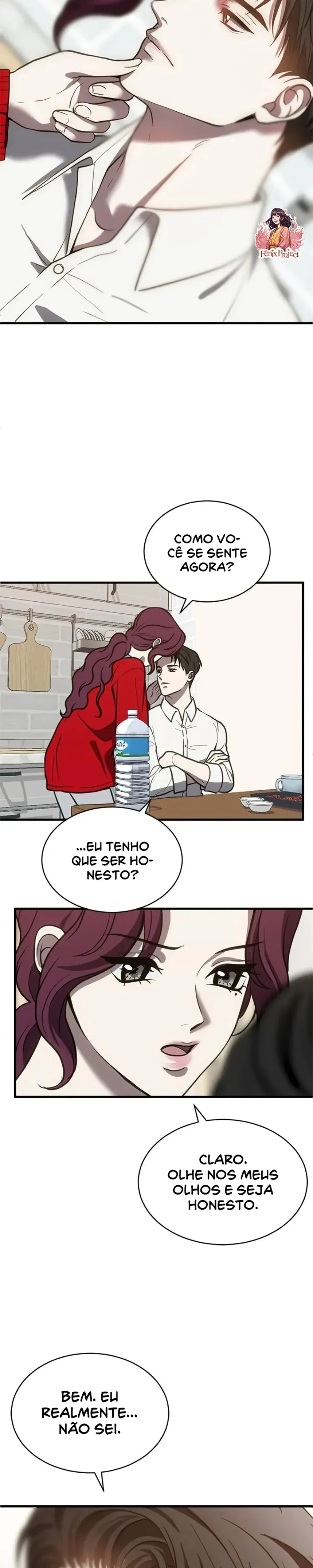 Página 21