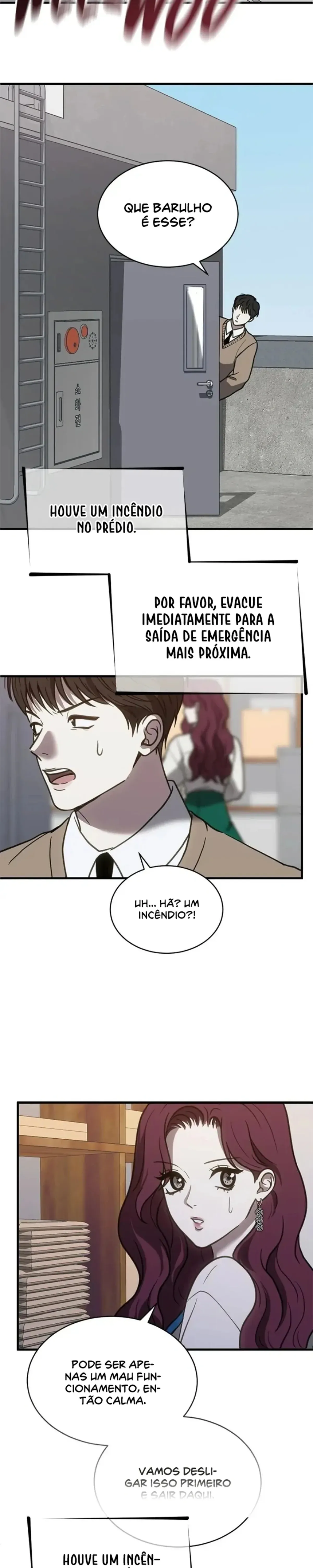 Página 22