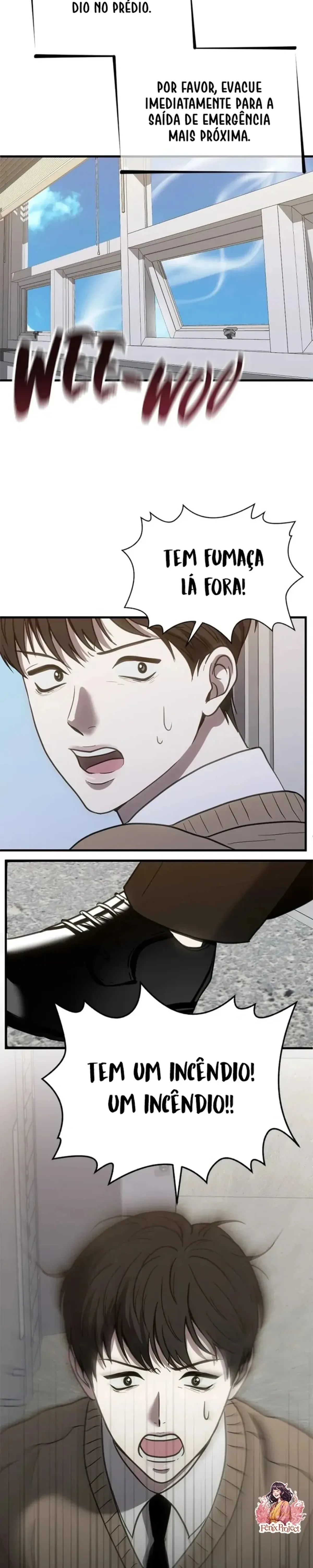 Página 23