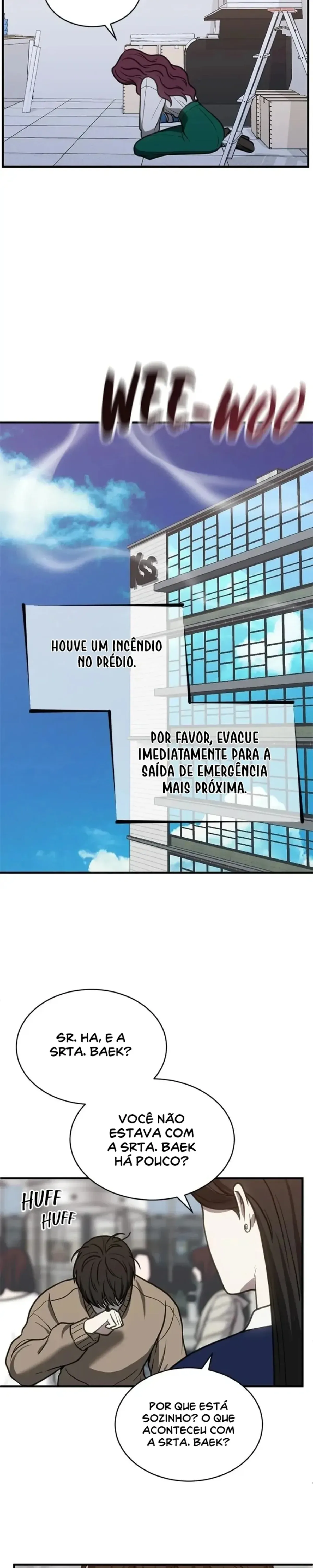 Página 25