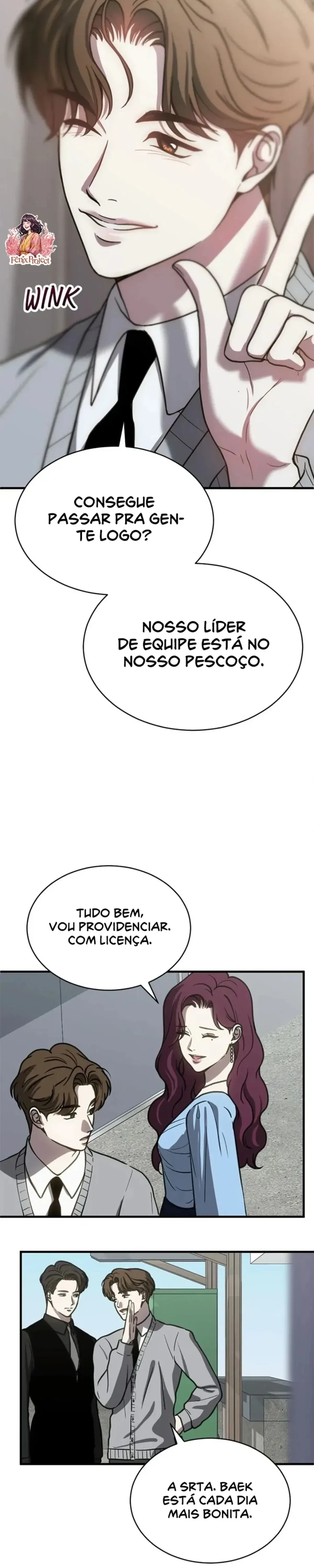 Página 11