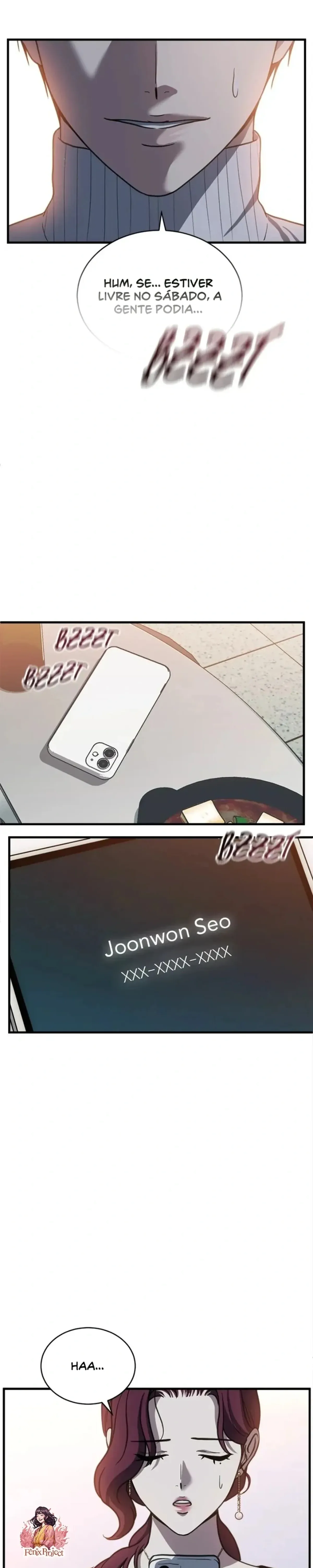 Página 26